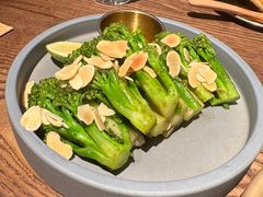 -SHAN山(前滩太古里店)