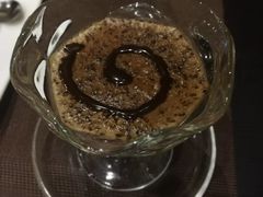 -吱咖啡西式简餐