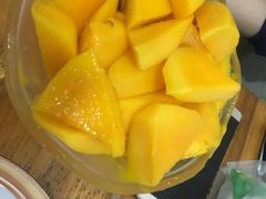 -糖潮糖水铺(省府店)