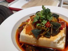 -灶座小锅烀饼·铁锅炖(全国总店)