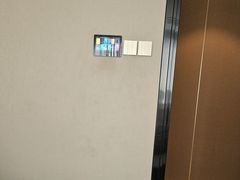 -华夏良子·足道SPA艾灸(王府井店)