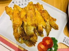 -胡桐里音乐酒馆(孝南店)