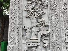 -西宁市东关清真大寺