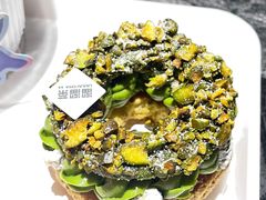 -TD66高山铁皮石斛养生茶饮