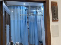 -深圳安仁堂中医·推拿按摩·肩颈调理