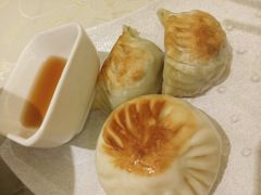 -宝燕海鲜(好爱店)