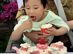 -小河盐帮·私家菜·烤鸭(三元桥·霄云路店)