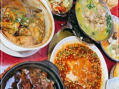 -双东酒店(东关街店)