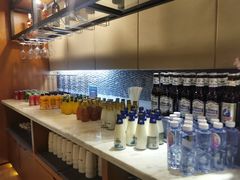 -阳光岛·海鲜盛宴(银泰中心in99店)