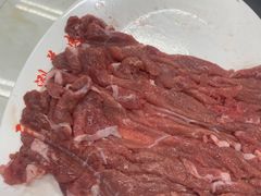 -三兴涮羊肉(荣安大街店)