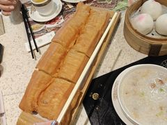 -顺轩海鲜火锅酒家