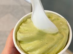 -DQ·蛋糕·冰淇淋(虹口龙之梦店)