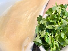 -老昌春饼(松北店)