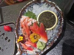 -赤谷和牛烧肉居酒屋(石景山店)