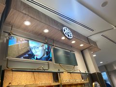-MUJOSH木九十眼镜(人广来福士店)