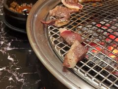 -龍二烧肉酒场(九亭店)