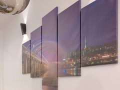 -Kpasta韩式意大利面