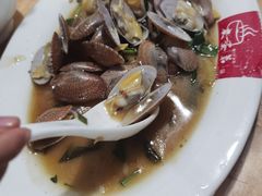 -皮蛋弟砂锅店(总店)