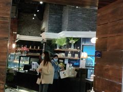 -Let's Taipei 非常烘焙(太古里店)