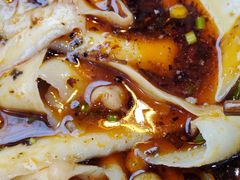 -荣昌鸡汤铺盖面(华新路店)