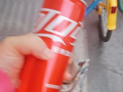 -悠个炸鸡(南京创始店)