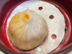 -福玺荟(外滩罗斯福店)