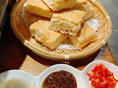 -丹江渔村(首都机场店)