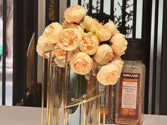 -K·Kitchen KK牛扒厨房(江南西店)