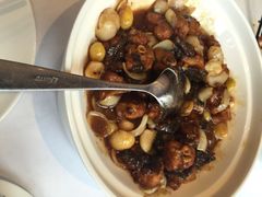 黔蘑菇四季餐厅(观山湖店)-黔蘑菇四季餐厅(观山湖店)