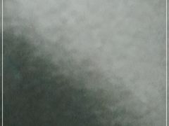 -Dragonfly悠庭·按摩Spa(静安嘉里中心店)