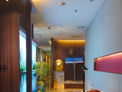 -聆桂烤鸭·金奖烤鸭(静联广场店)