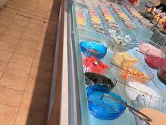 -凡塔斯牛排自助餐厅(莆田万达店)