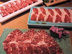 -MIKOMIKO和牛烧肉专门店(南门店)
