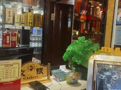 -丽园海鲜饭店(东关街店)