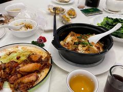 -五谷芳乳鸽王(海景店)