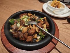 -榕意·川味之美(深业上城店)