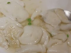 -京味斋·烤鸭·北京菜(安贞店)