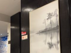 -峨嵋一派