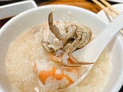 -海味当家·蒸锅海鲜(星海公园店)
