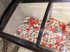 -玉善烧烤串城(长春总店)