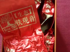 -AEON永旺(东方宝泰店)