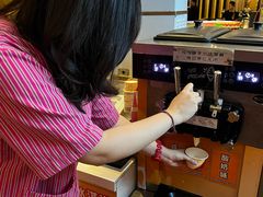 -皇室假期美食水疗会(春风路店)