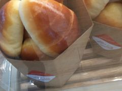 -好利来(新建北路店)