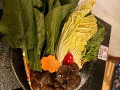 -湊湊火锅·茶憩(世博大道店)