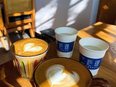 -三忘湖 SWANSEEN(柳荫公园店)