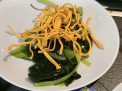 -额尔敦·品质自助(摩尔城店)