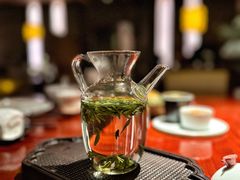 -解香楼(八盘岭路店)