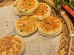 -李久其家民间餐厅(梅溪湖店)