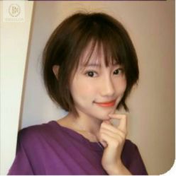 -BM SALON