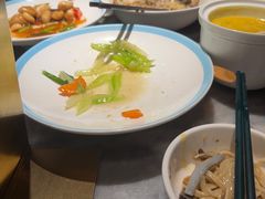 -兴仙饭店·闽味海鲜(马尾总店)